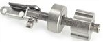 Self-Locking Front Retainer - SLR1