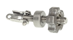 Self-Locking Front Retainer - SLR2
