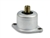 T-Mount Series -T22-AB-2