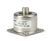 T-Mount Series -T44-AB-15
