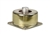 T-Mount Series -T64-AB-35