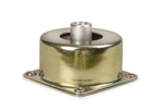T-Mount Series -T64-AB-80