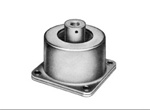T-Mount Series -T94-AB-110