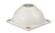 TTB Mount Series -TTB-1