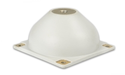 TTB Mount Series -TTB-1