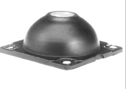 TTA Mount Series -TTNA-1