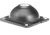 TTA Mount Series -TTNA-3