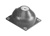 TTB Mount Series -TTNB-1
