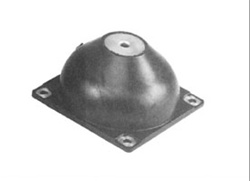 TTB Mount Series -TTNB-1