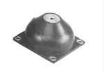 TTB Mount Series -TTNB-3