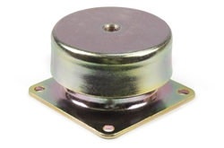 1000 Series Cupmounts -UC1010-4