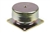 1000 Series Cupmounts -UC1050-4