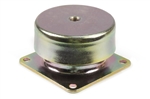 1000 Series Cupmounts -UC1050-T4