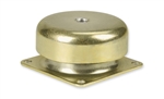 2000 Series Cupmounts -UC2040-6