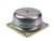 4000 Series Cupmounts -UC4100-T10