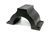 VHC Mount Series -VHC-2A
