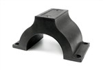 VHC Mount Series -VHC-4A