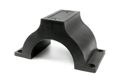 VHC Mount Series -VHC-5A