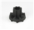 Ring and Bushing Mount Series- BUSHING HALF -WB1-030