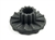 Ring and Bushing Mount Series- BUSHING HALF -WB3-050