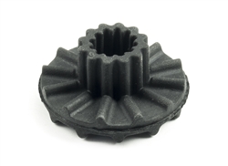 Ring and Bushing Mount Series- BUSHING HALF -WB3-140