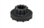Ring and Bushing Mount Series- BUSHING HALF -WB4-030