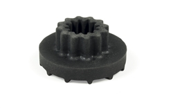 Ring and Bushing Mount Series- BUSHING HALF - WB4-360