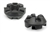 Ring and Bushing Mount Series- BUSHING HALF -WB6-060