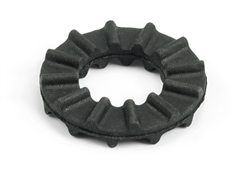 Ring and Bushing Mount Series- RING HALF -WR1-030