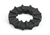 Ring and Bushing Mount Series- RING HALF -WR1-040