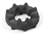 Ring and Bushing Mount Series- RING HALF -WR3-060