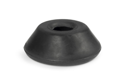 Ring and Bushing Mount Series- RING HALF -WR6-030