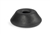Ring and Bushing Mount Series- RING HALF -WR6-050
